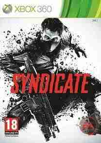 Descargar Syndicate [MULTI][Region Free][XDG3][COMPLEX] por Torrent